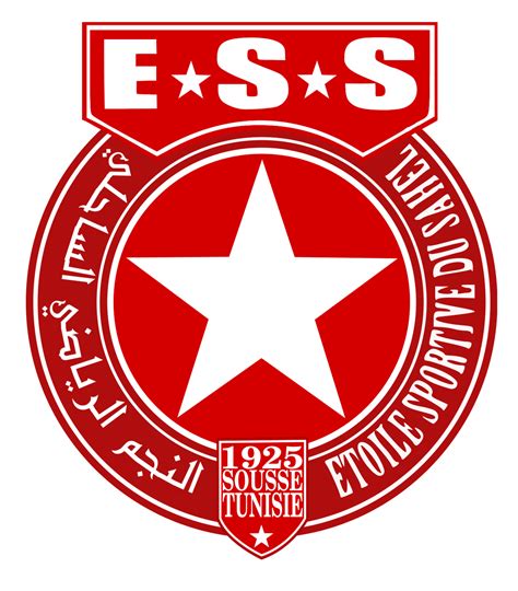 ESS 